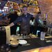 Barman